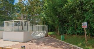 Casa de Condomínio Para Vender com 2 quartos no bairro Los Álamos  em Cotia