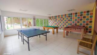 Casa de Condomínio Para Vender com 2 quartos no bairro Los Álamos  em Cotia