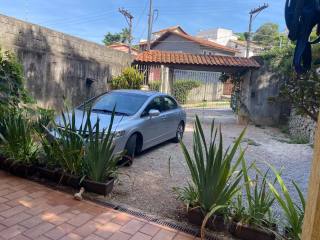 Casa Para Vender com 5 quartos 1 suítes no bairro Granja Viana em Cotia