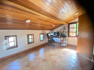 Casa Para Vender com 5 quartos 1 suítes no bairro Granja Viana em Cotia