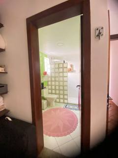 Casa Para Vender com 5 quartos 1 suítes no bairro Granja Viana em Cotia