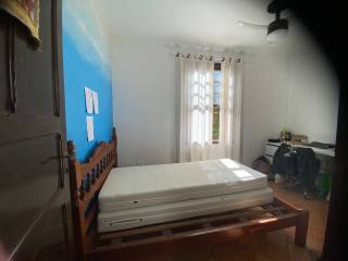Casa Para Vender com 5 quartos 1 suítes no bairro Granja Viana em Cotia