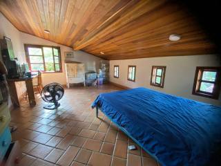 Casa Para Vender com 5 quartos 1 suítes no bairro Granja Viana em Cotia