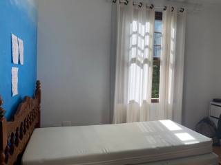 Casa Para Vender com 5 quartos 1 suítes no bairro Granja Viana em Cotia