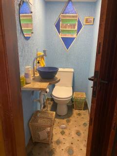 Casa Para Vender com 5 quartos 1 suítes no bairro Granja Viana em Cotia