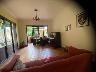 Casa Para Vender com 5 quartos 1 suítes no bairro Granja Viana em Cotia