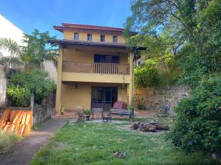 Casa Para Vender com 5 quartos 1 suítes no bairro Granja Viana em Cotia