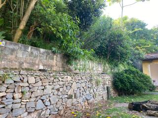 Casa Para Vender com 5 quartos 1 suítes no bairro Granja Viana em Cotia