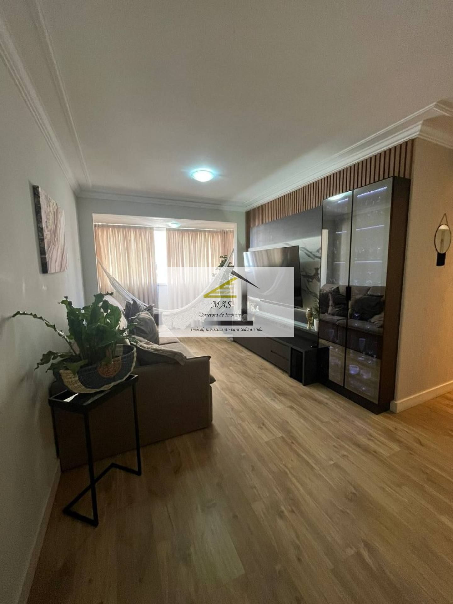 LINDO APARTAMENTO 3 QUARTOS EM CAMPINAS