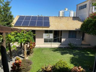 Excelente casa à venda de 4 dormitórios em Areias