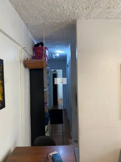 Apartamento de 02 dormitórios em excelente localização no Kobrasol