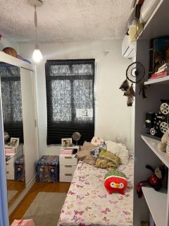 Apartamento de 02 dormitórios em excelente localização no Kobrasol