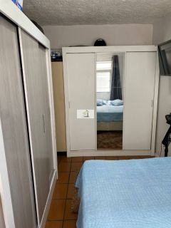 Apartamento de 02 dormitórios em excelente localização no Kobrasol