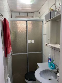 Apartamento de 02 dormitórios em excelente localização no Kobrasol