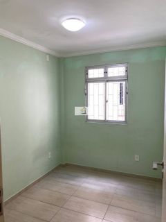 Apartamento de 02 dormitórios em excelente localização em Campinas
