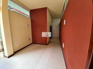 Linda loja comercial bem localizada com 205m²