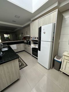 RARIDADE! Excelente casa à venda de 3 dormitórios no Estreito