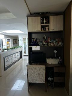 RARIDADE! Excelente casa à venda de 3 dormitórios no Estreito