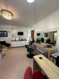 RARIDADE! Excelente casa à venda de 3 dormitórios no Estreito