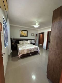 RARIDADE! Excelente casa à venda de 3 dormitórios no Estreito