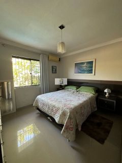 RARIDADE! Excelente casa à venda de 3 dormitórios no Estreito