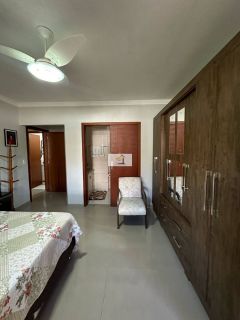 RARIDADE! Excelente casa à venda de 3 dormitórios no Estreito