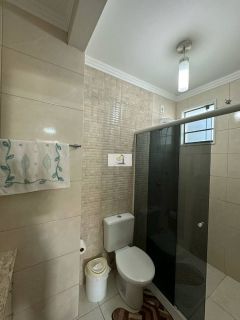 RARIDADE! Excelente casa à venda de 3 dormitórios no Estreito