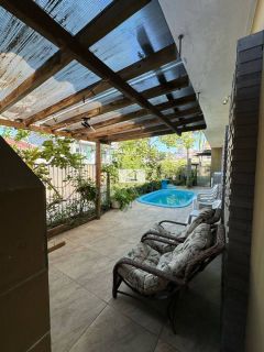 RARIDADE! Excelente casa à venda de 3 dormitórios no Estreito