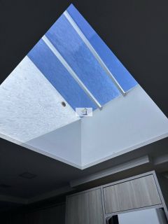 RARIDADE! Excelente casa à venda de 3 dormitórios no Estreito