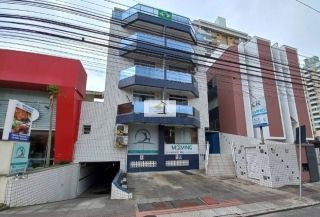 SALA COMERCIAL CAMPINAS Valor R$ 2.000,00 reais ‼️