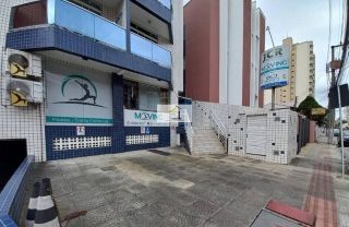 SALA COMERCIAL CAMPINAS