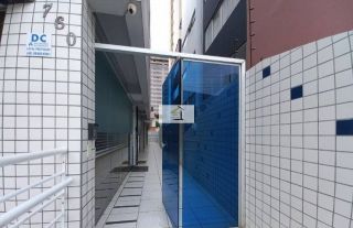 SALA COMERCIAL CAMPINAS