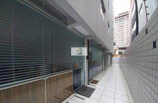 SALA COMERCIAL CAMPINAS