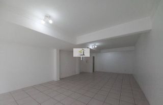 SALA COMERCIAL CAMPINAS