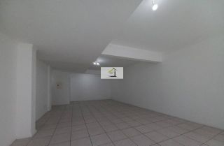 SALA COMERCIAL CAMPINAS