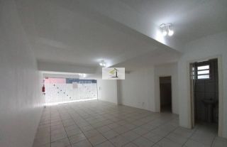 SALA COMERCIAL CAMPINAS