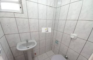 SALA COMERCIAL CAMPINAS