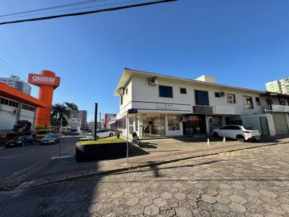 Terreno à VENDA em excelente localização em Campinas-SJ