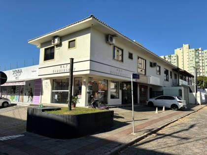 Terreno à VENDA em excelente localização em Campinas-SJ