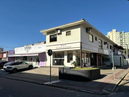 Terreno à VENDA em excelente localização em Campinas-SJ