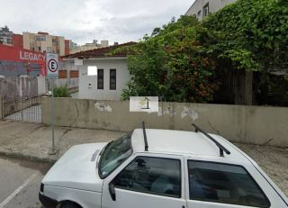 Oportunidade! Terreno em Campinas – São José/SC!