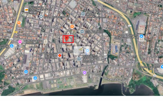 Oportunidade! Terreno em Campinas – São José/SC!