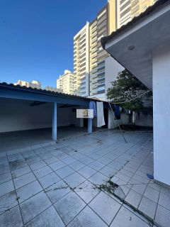 Oportunidade! Terreno em Campinas – São José/SC!