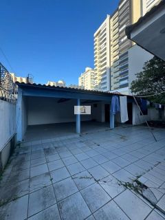 Oportunidade! Terreno em Campinas – São José/SC!