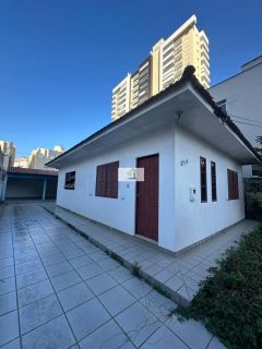 Oportunidade! Terreno em Campinas – São José/SC!