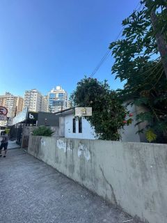 Oportunidade! Terreno em Campinas – São José/SC!