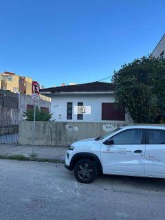 Oportunidade! Terreno em Campinas – São José/SC!
