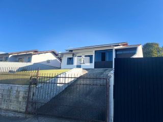 Terreno a venda com 518,40 m2 em excelente localização em Santo Amaro da Imperatriz