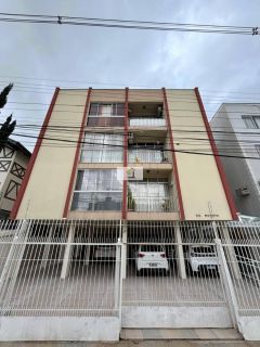 Lindo apartamento de 02 quartos no Kobrasol - São José - SC