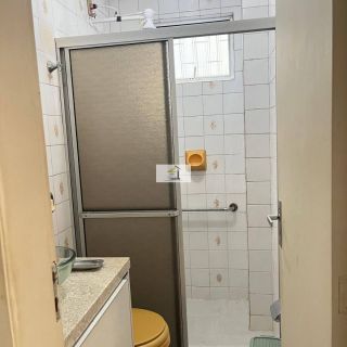 Ótimo Apartamento Semi-Mobiliado à Venda no Kobrasol – São José/SC